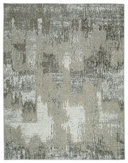 Signature Design by Ashley® Arriston - Rug | Meri Furniture
