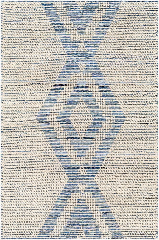 Nadine Handmade Rug