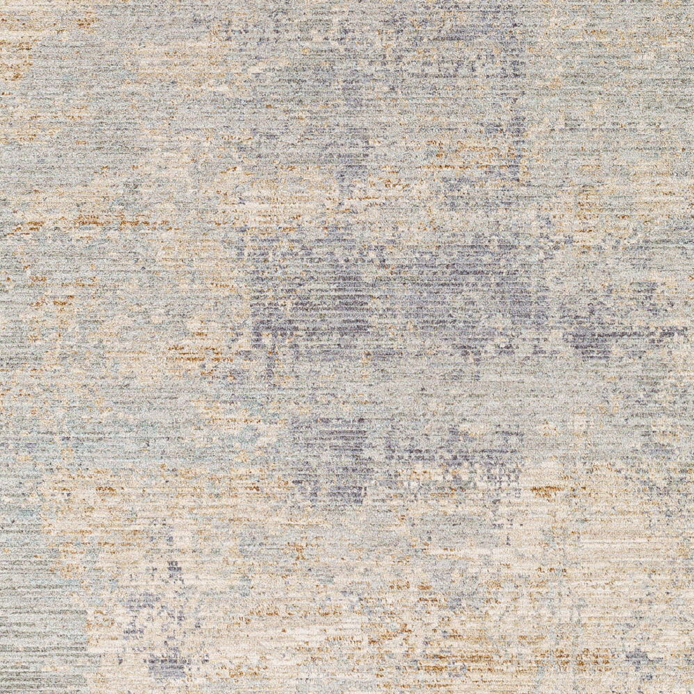 Avant Garde Machine Woven Rug