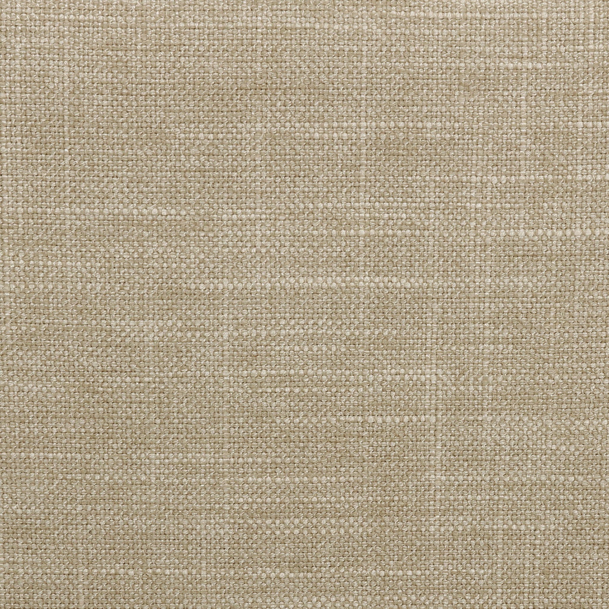 Chloe Upholstered Queen Panel Headboard Oatmeal