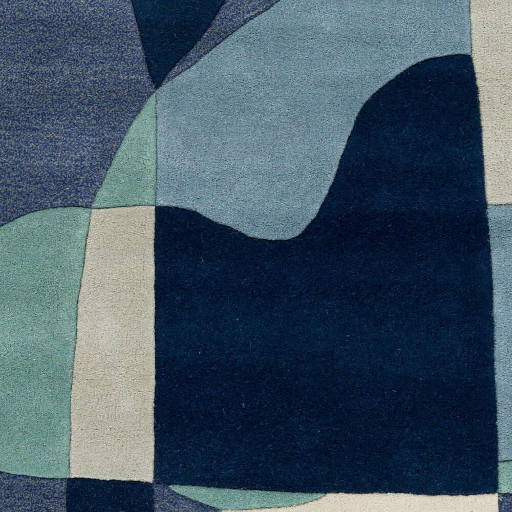 Forum Handmade Rug