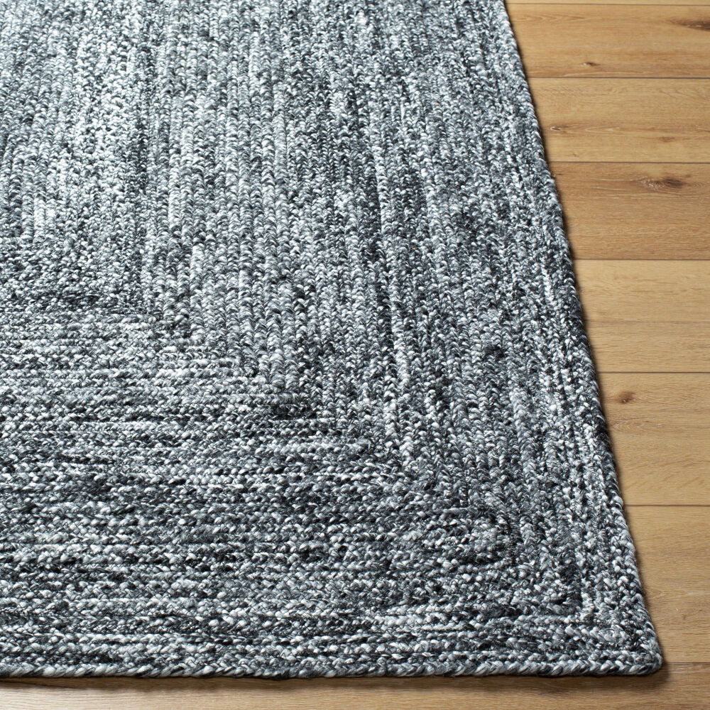 Cologne Handmade Rug