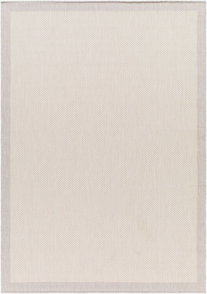 Ravello Machine Woven Rug
