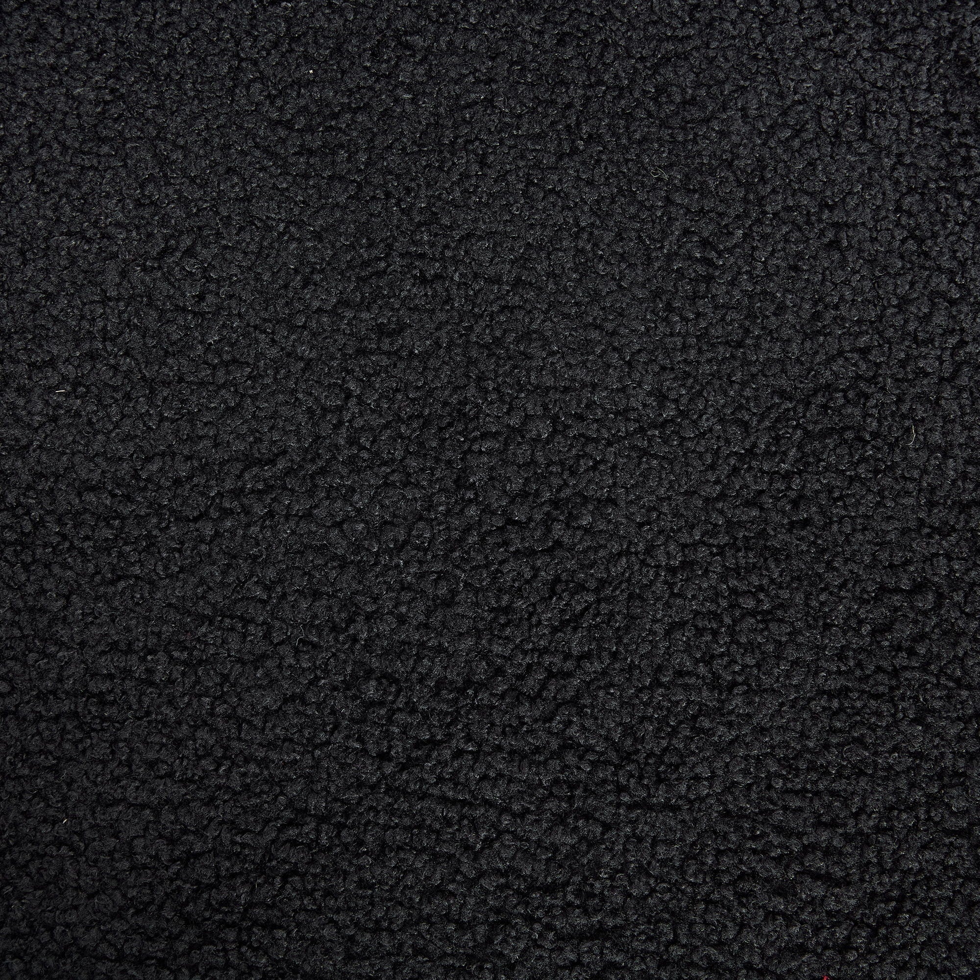 Coolmore Contemporary Designed Accent / Dining Chair With Armrests