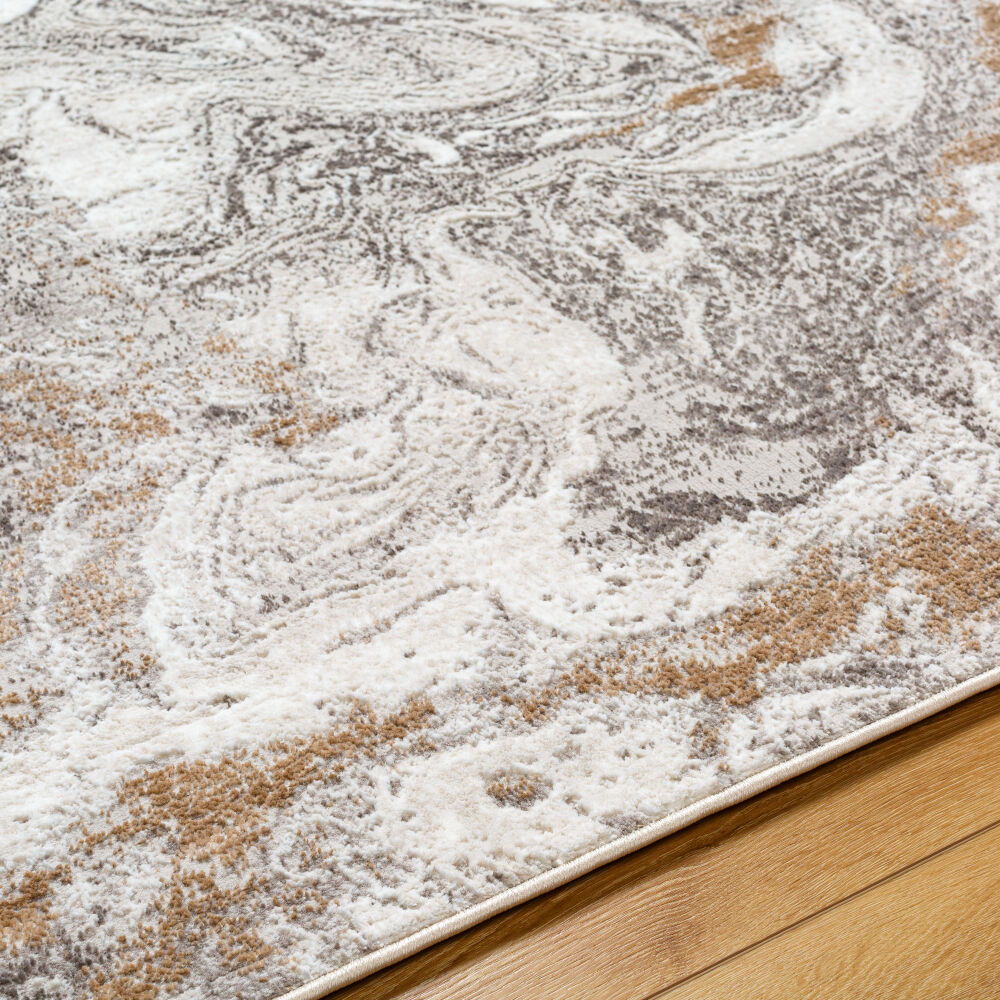 Allegro Machine Woven Rug