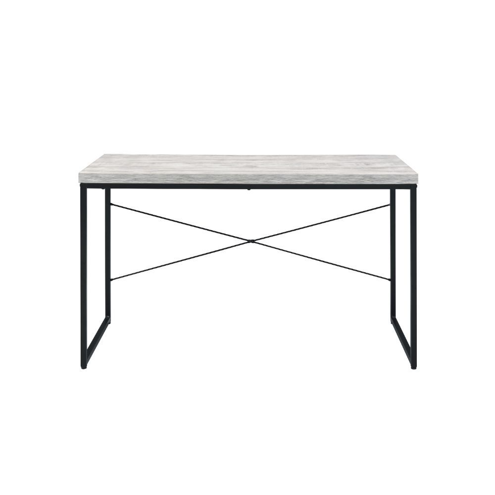 ACME Jurgen - Desk | Meri Furniture