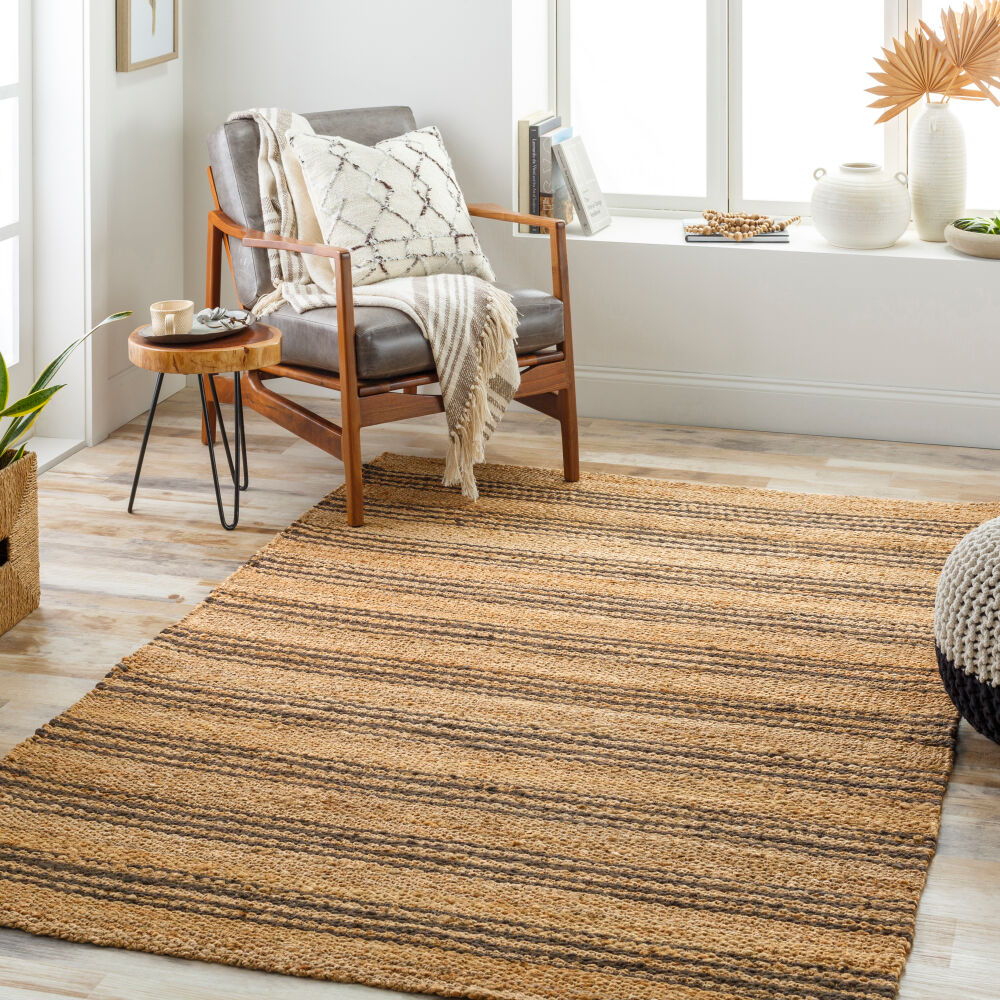 Kerala Handmade Rug
