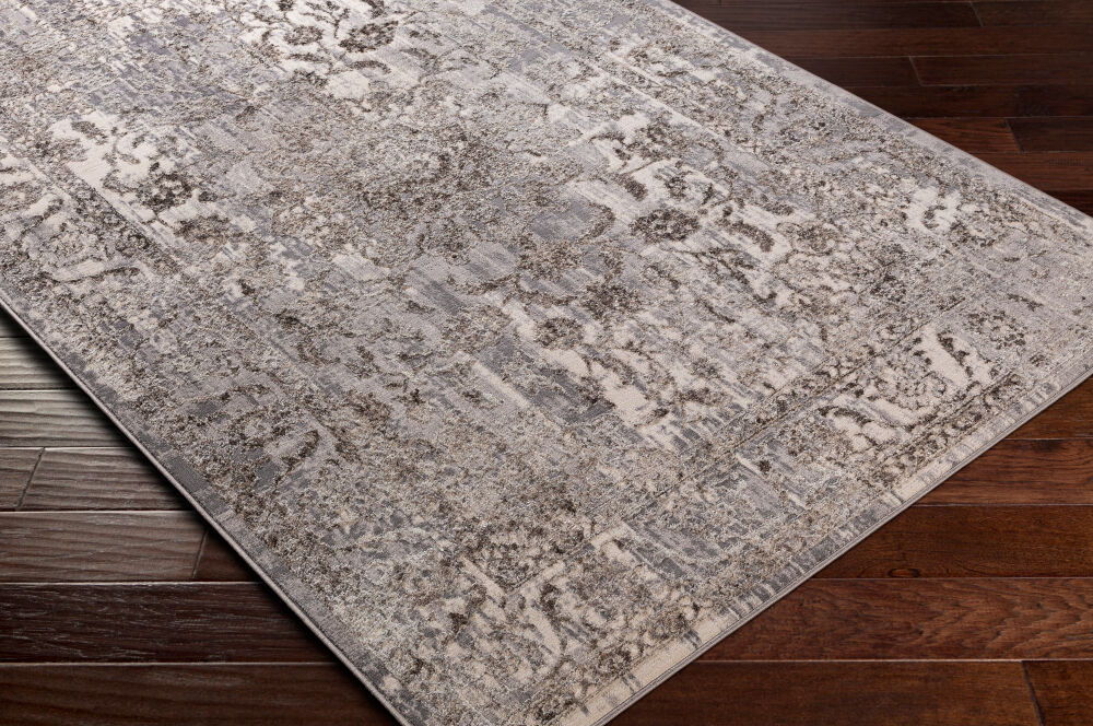 Firenze Machine Woven Rug