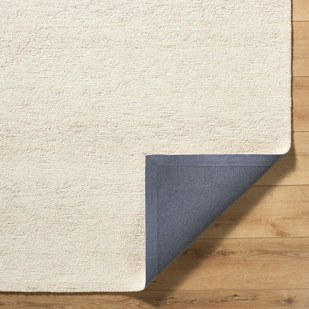 Desire Handmade Rug