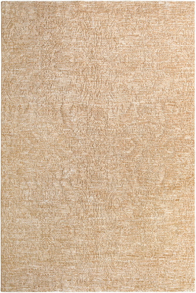 Masterpiece Machine Woven Rug