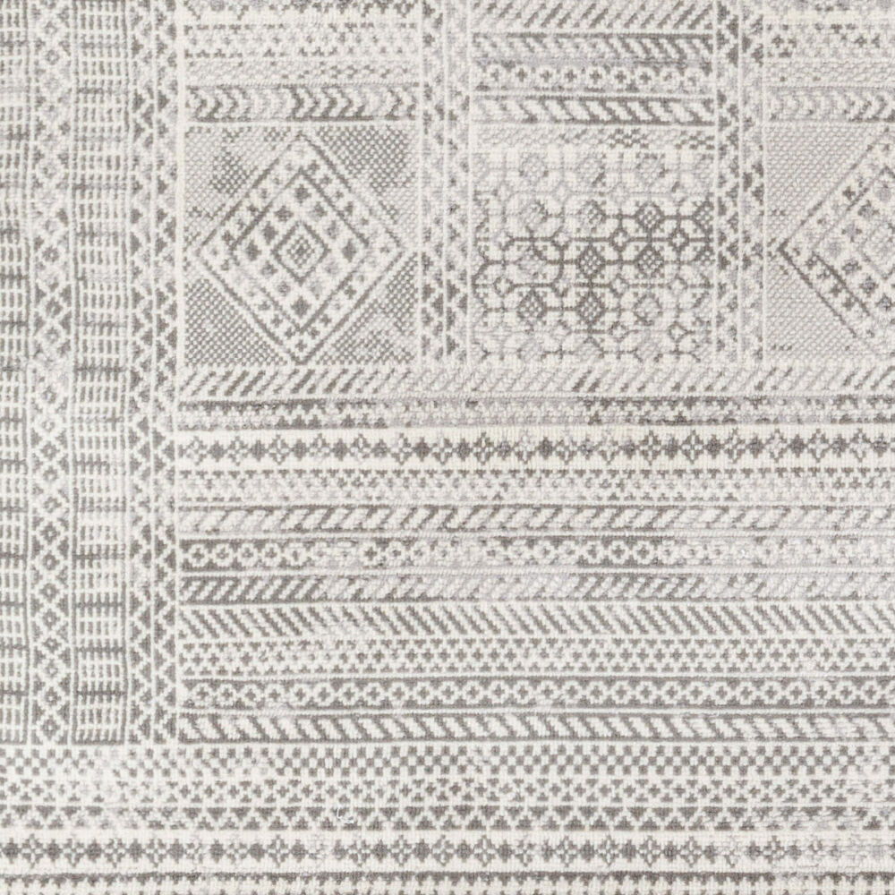 Pisa Machine Woven Rug