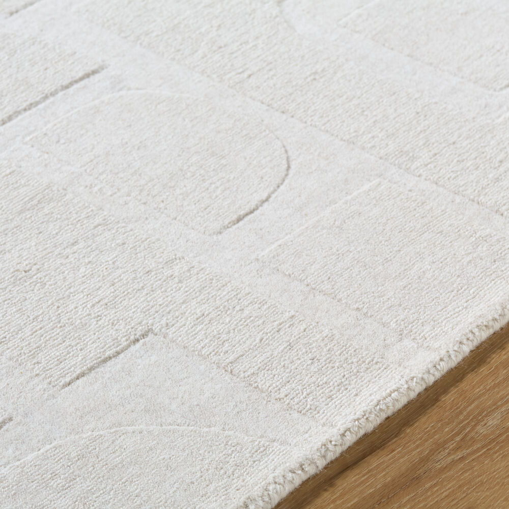 Taraash Handmade Rug