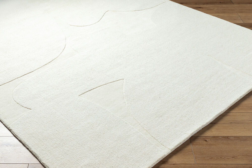 Mystique Handmade Rug