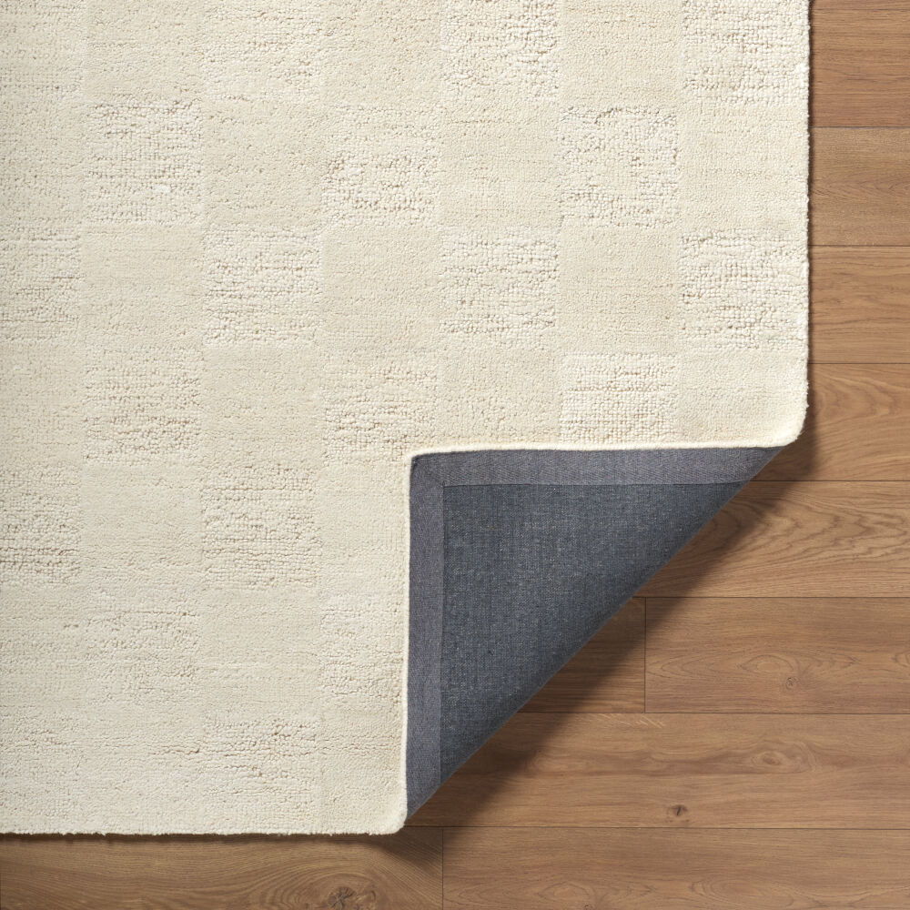 Divine Handmade Rug