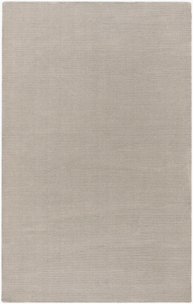 Mystique Handmade Rug