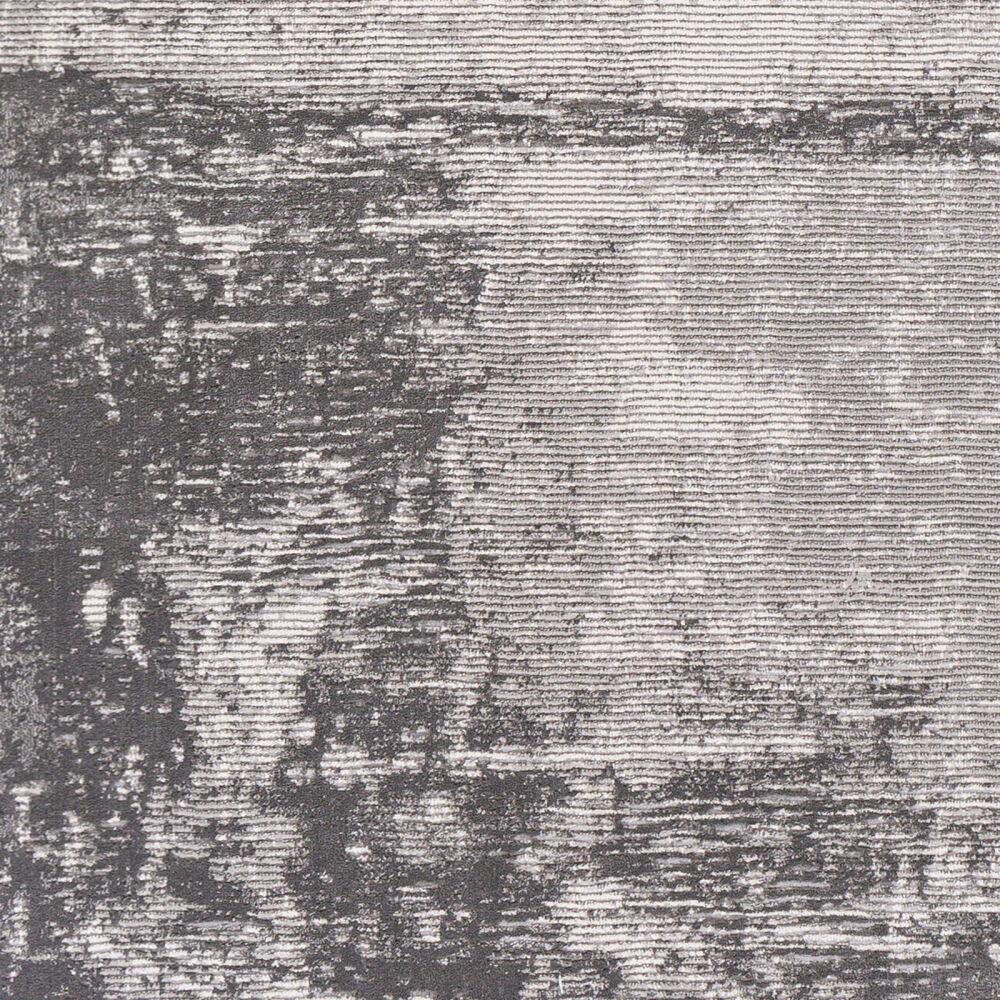 Tibetan Machine Woven Rug