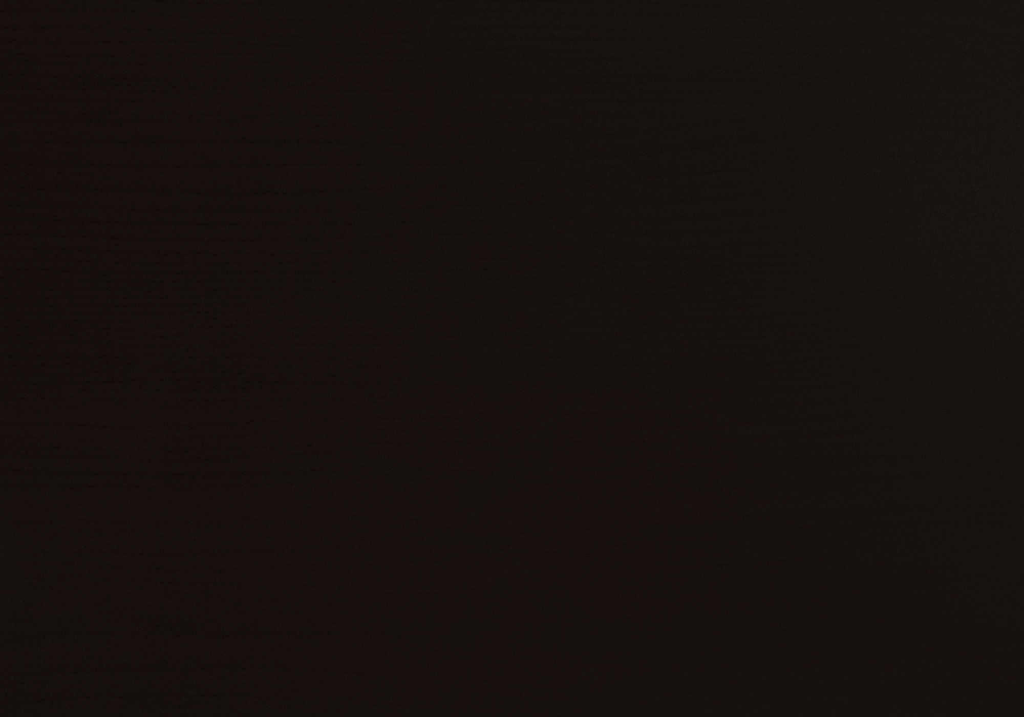 C-Shaped Accent Table Clear Tempered Glass For Living Room