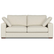 Charlie - Deep Seater Sofa
