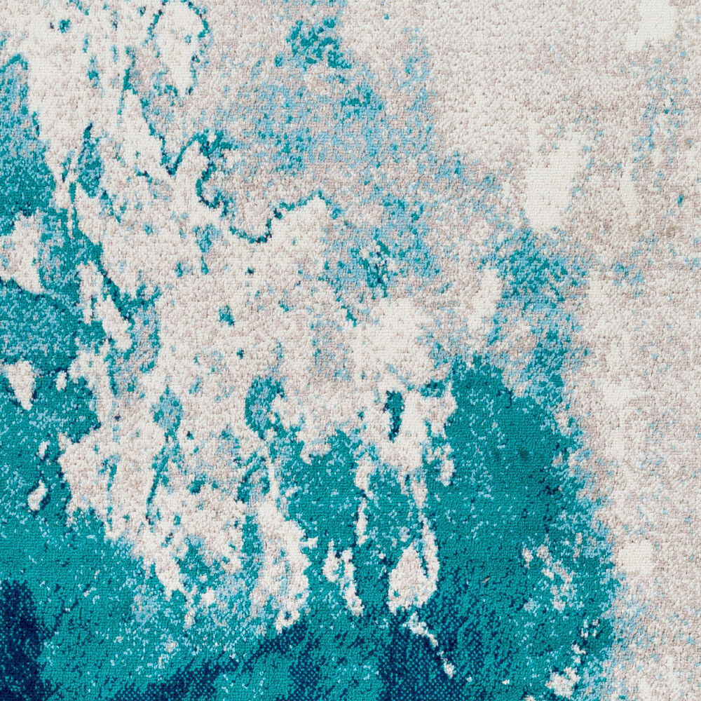 Paramount Machine Woven Rug
