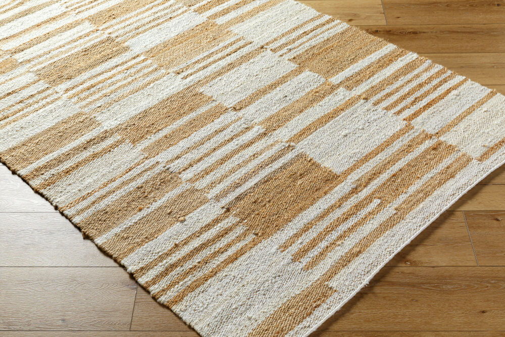 Kamey Handmade Rug