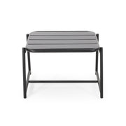 Conrad - Side Table Outdoor