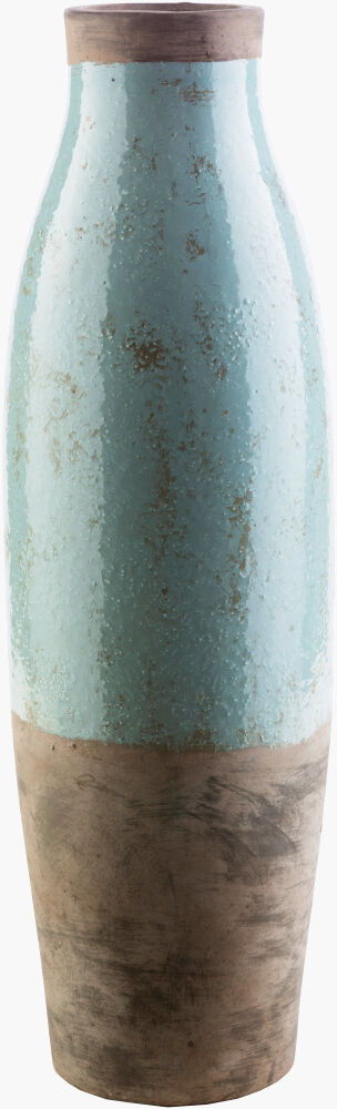 Leclair Vase