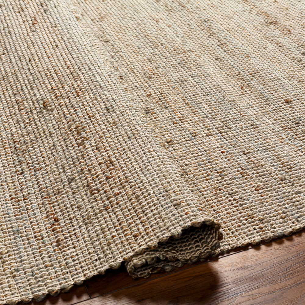 Demi Handmade Rug