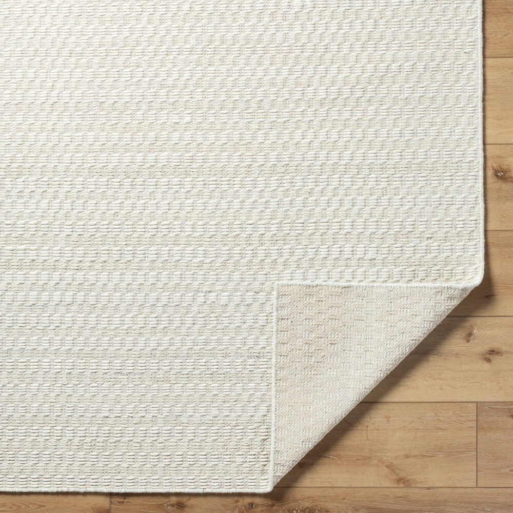 Mardin Handmade Rug