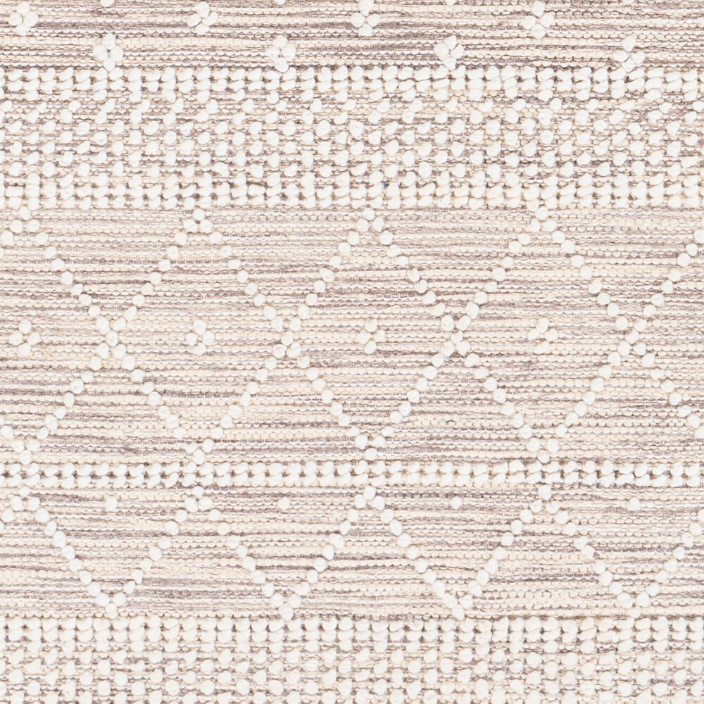 Fleur Handmade Rug
