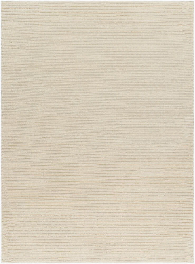 Alder Machine Woven Rug