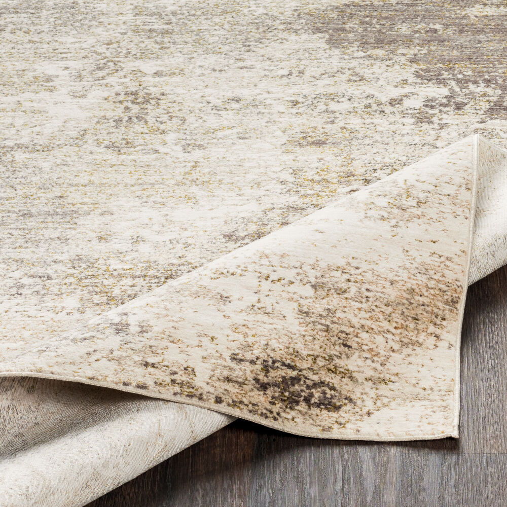 Crescendo Machine Woven Rug
