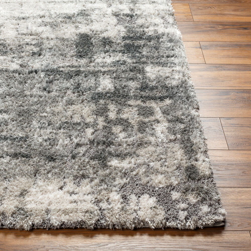 Primo Machine Woven Rug