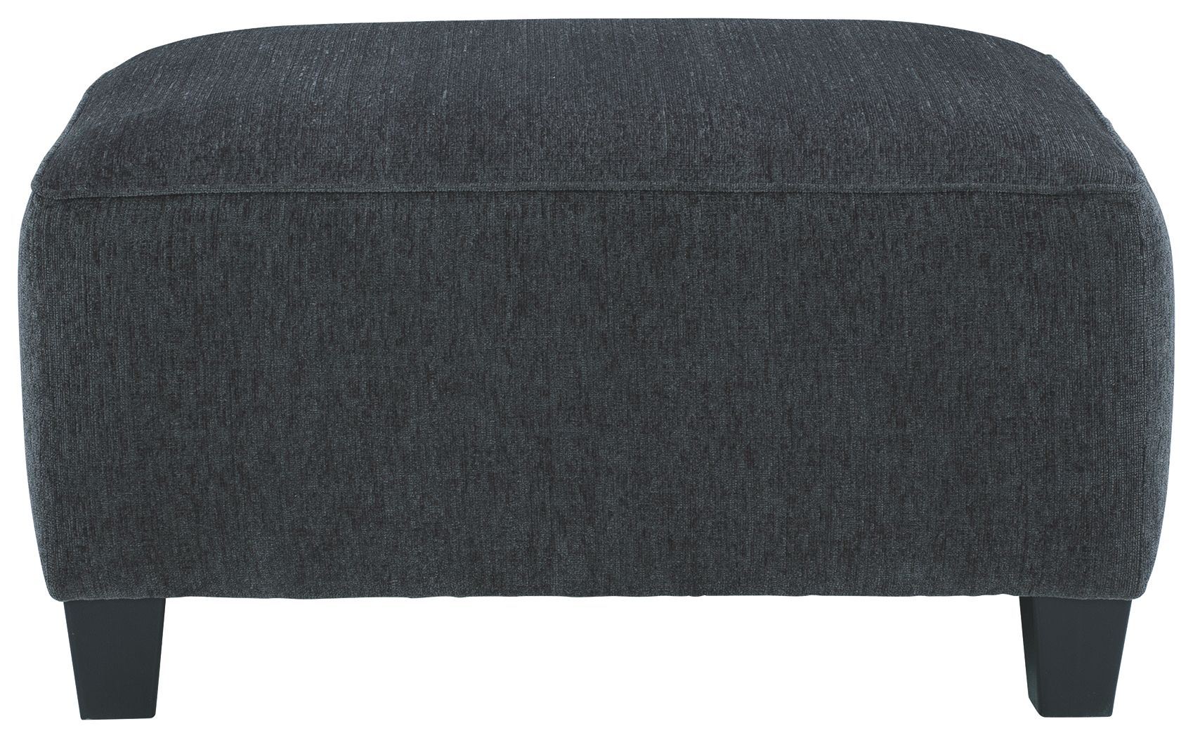 Ashley Furniture Abinger - Oversized Ottoman | Meri Furniture