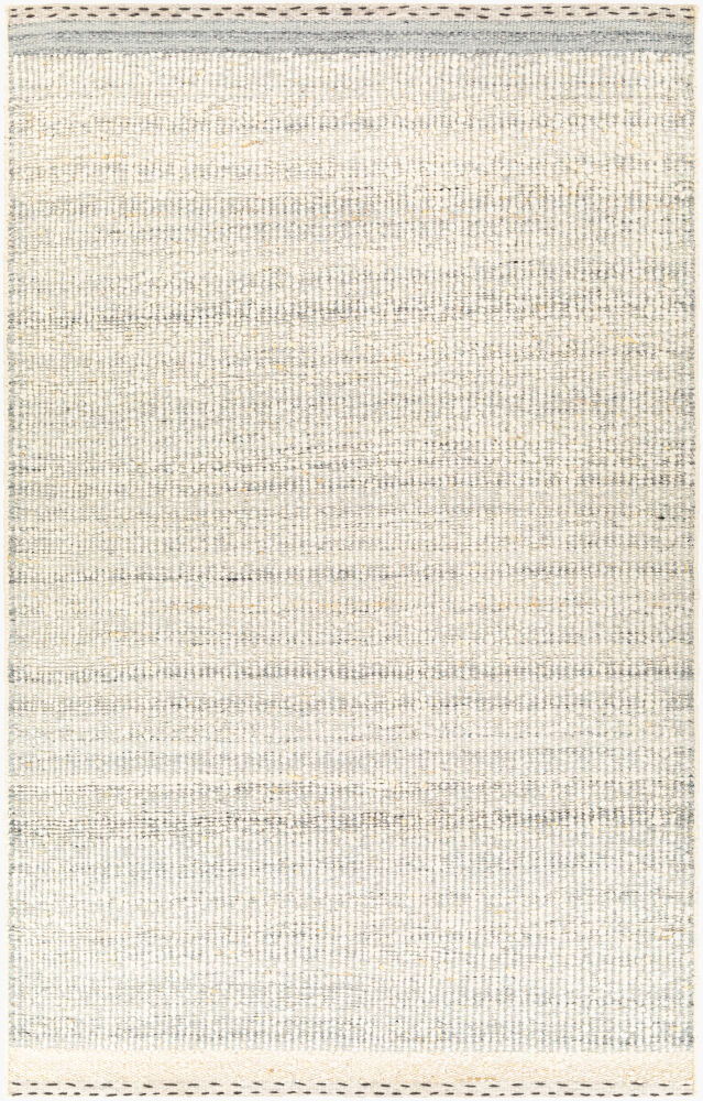 Sadie Handmade Rug