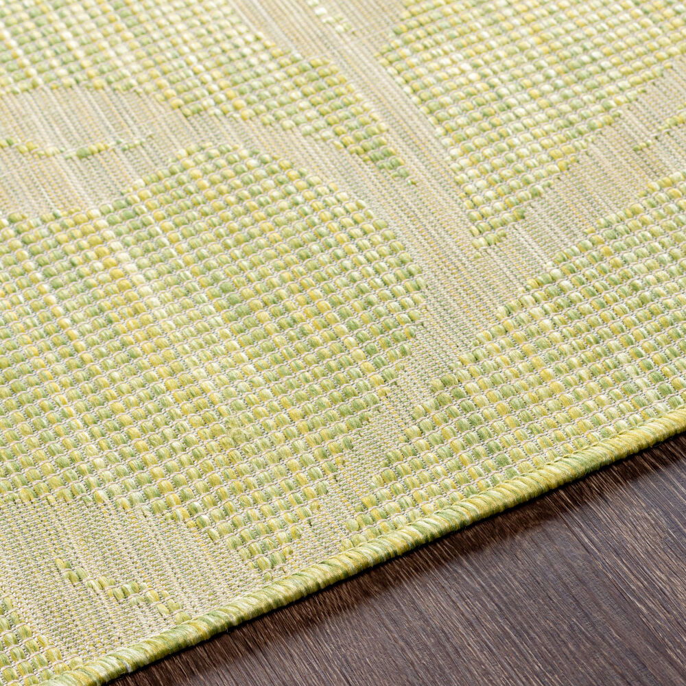 Pasadena Machine Woven Rug