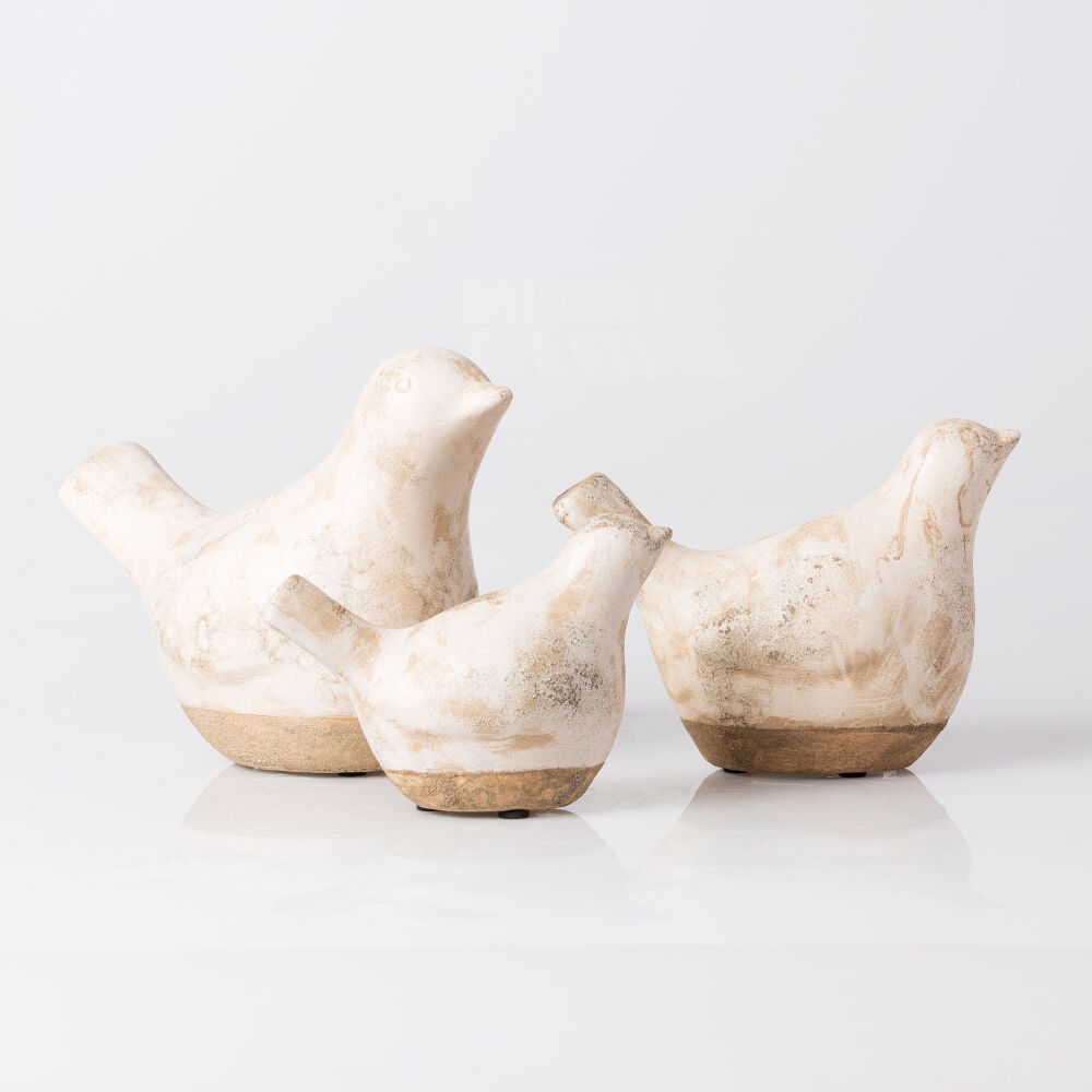 Leclair Decorative Sculpture