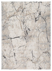 Ashley Furniture Wyscott - Rug | Meri Furniture