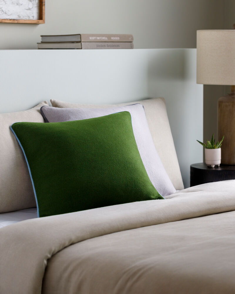 Ackerly Pillow