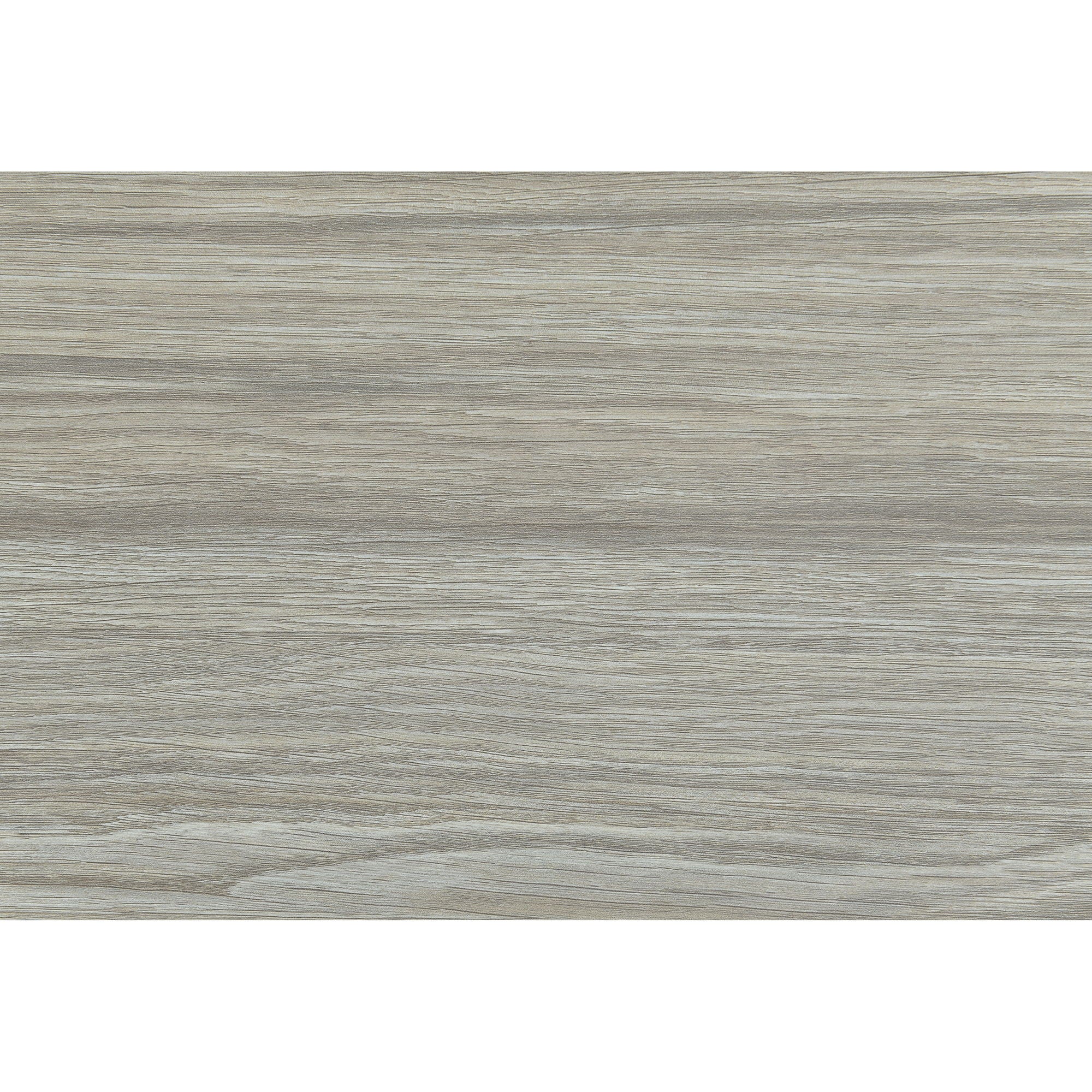 Augusta - Mirror With Sleek Frame, Large Scale Mirror For Dresser - Beige Brown