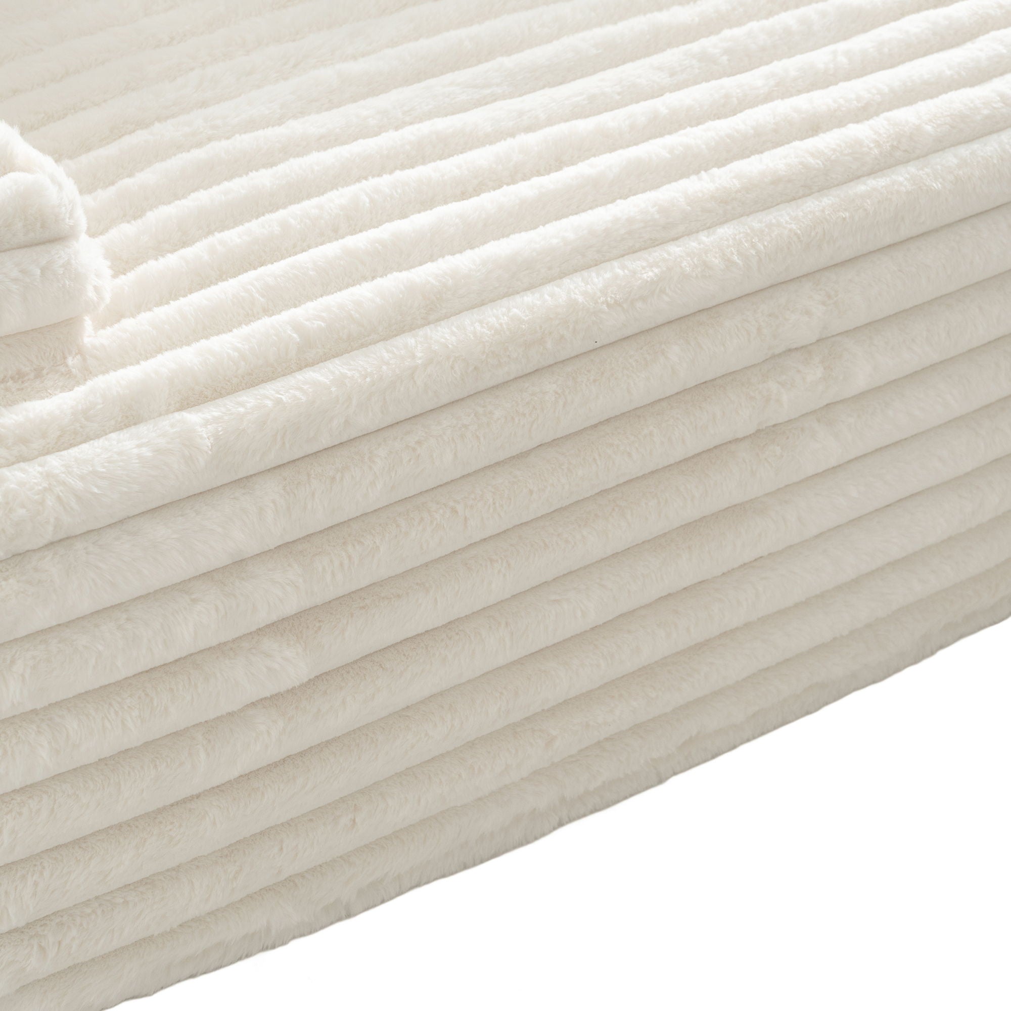 Cloud Sectional Sofa Upholstered Couch Free Combined Sofa