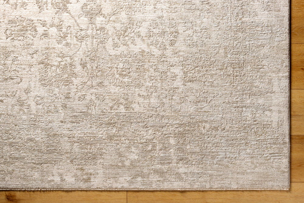 Masterpiece Machine Woven Rug