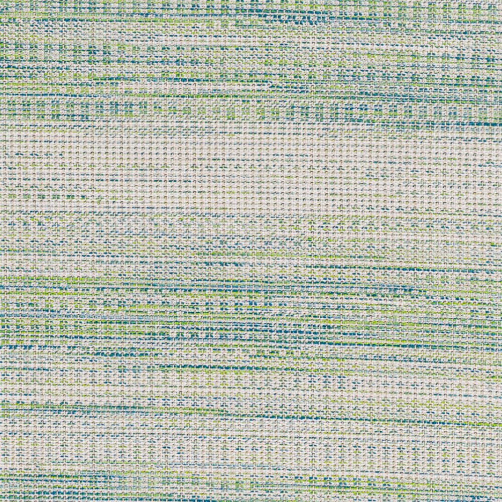 Hampton Machine Woven Rug