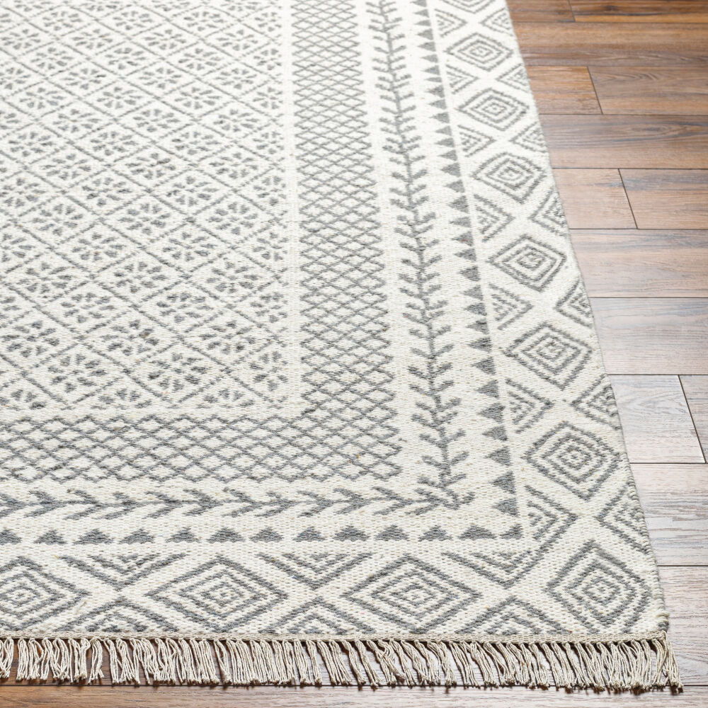 Mardin Handmade Rug