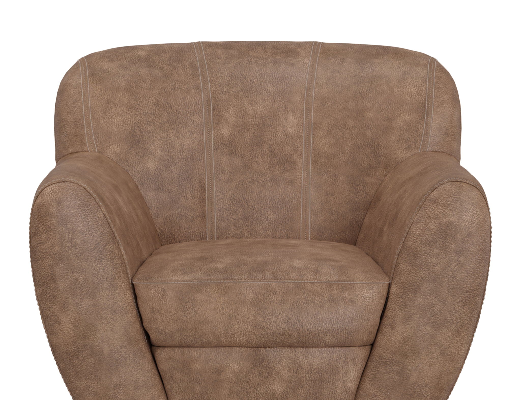 Tamesis - Armchair