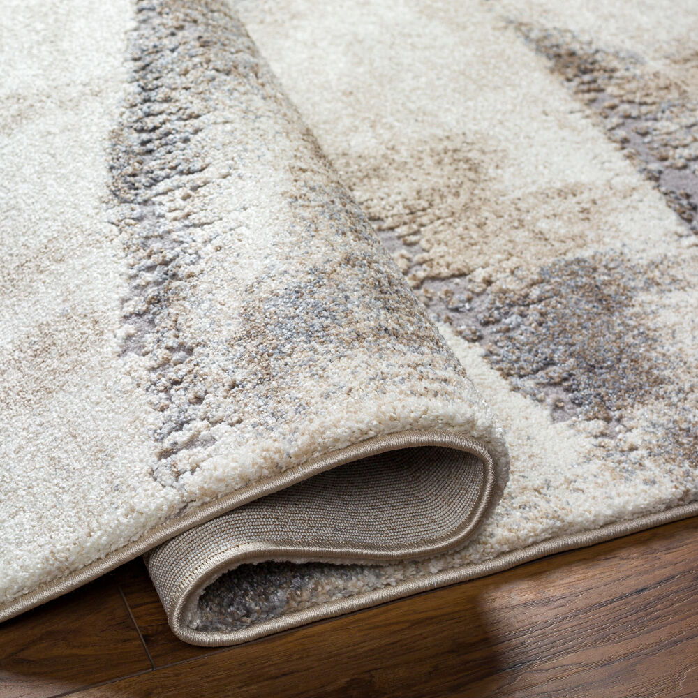 Tuscany Machine Woven Rug