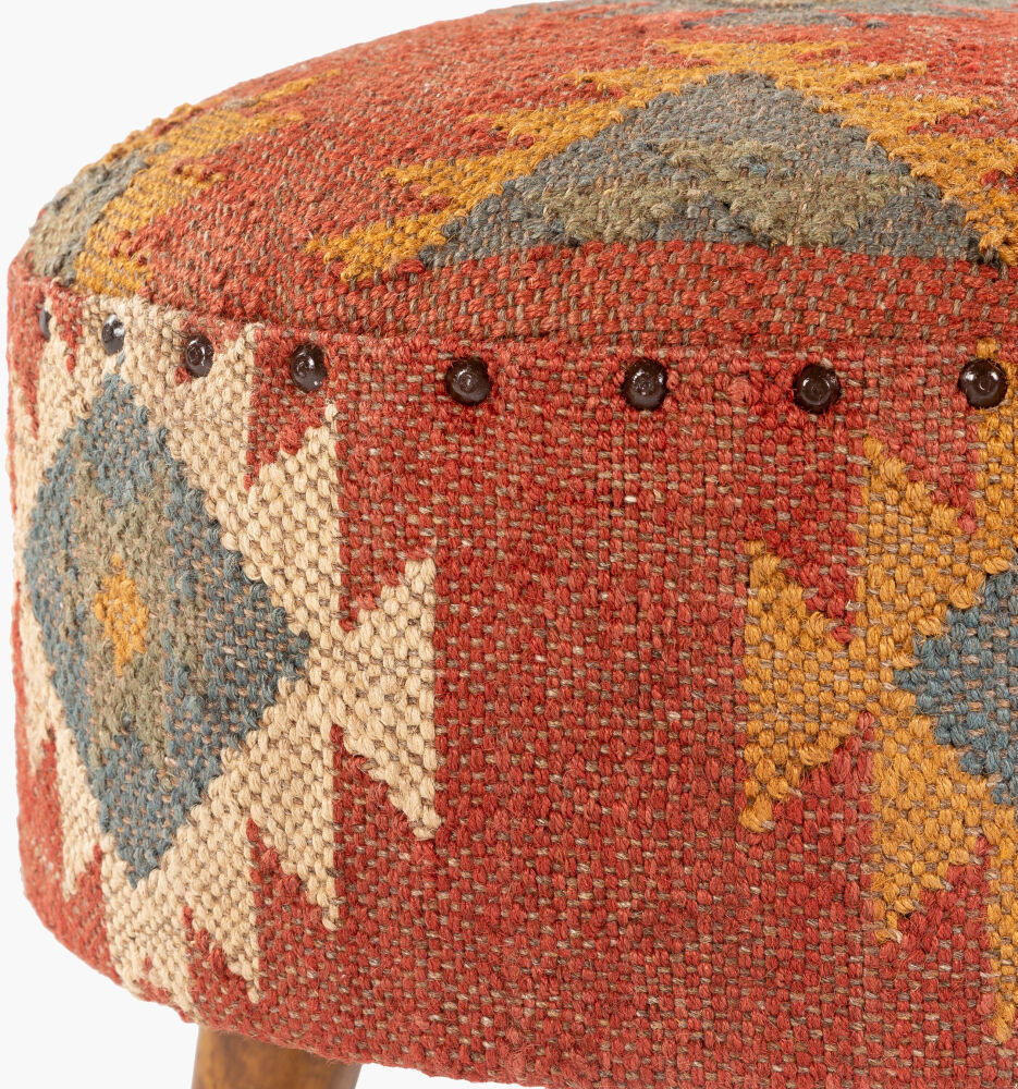 Panja Ottoman