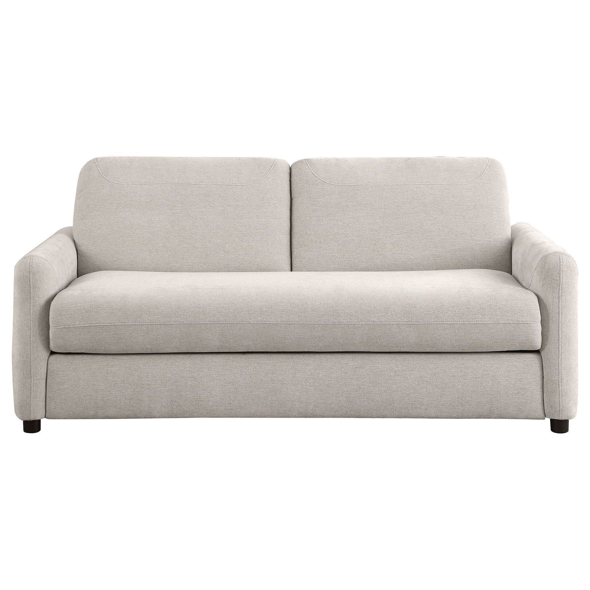 Welker - Sleeper Sofa