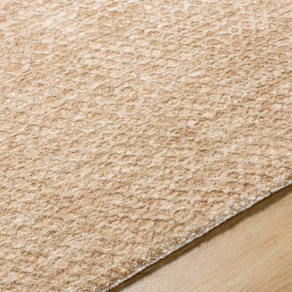 Masterpiece Machine Woven Rug