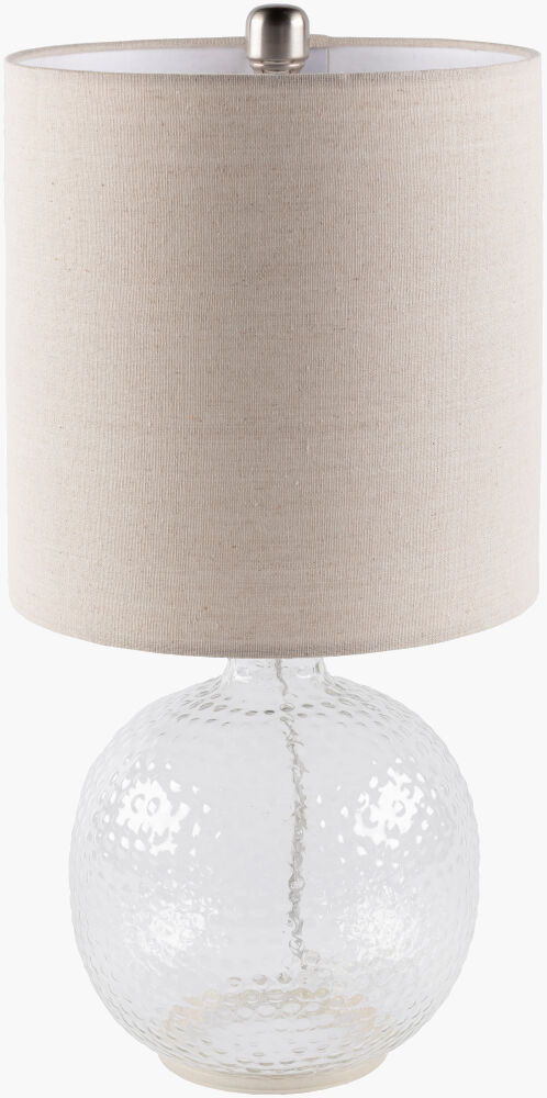 Nereus Accent Table Lamp