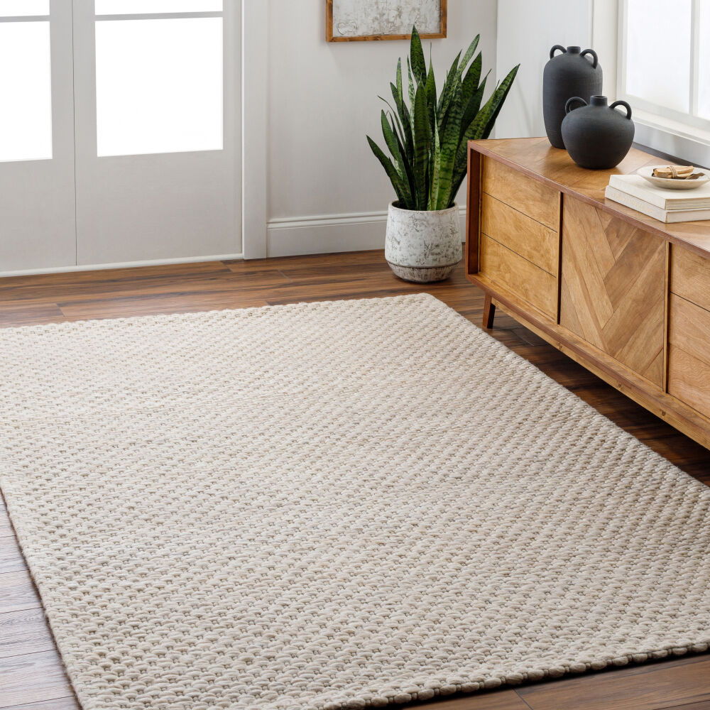 Empoli Handmade Rug